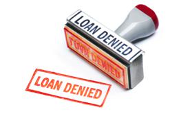 small business loan start up